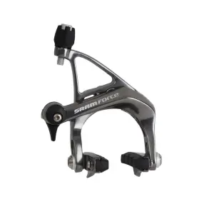 velo-store-1202610200206401396290