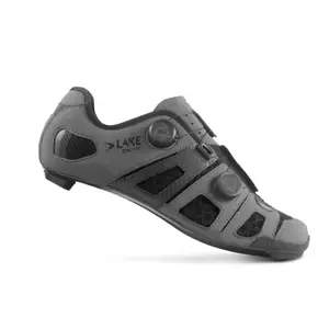 velo-store-1202610200207481396549