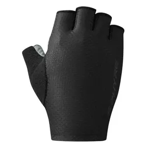 velo-store-1202610200208511396782