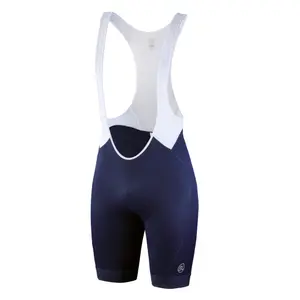velo-store-1202610200211391397409
