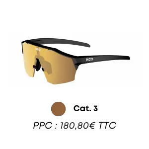velo-store-1202610200214581398096