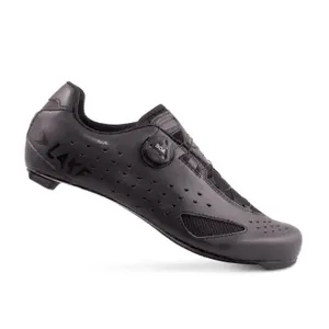 velo-store-1202610200217511398660