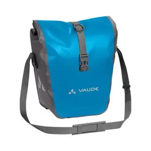 velo-store-1202610200223461399808