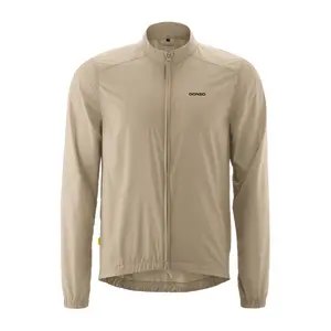 velo-store-1202610200227181400521