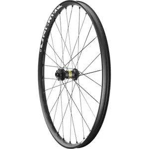velo-store-1202610200228491400857
