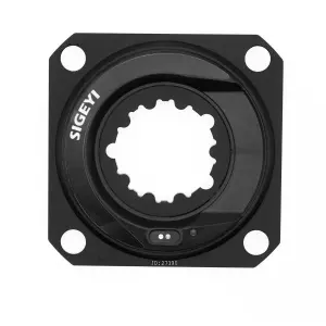 velo-store-1202610200234531402237