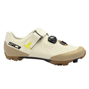 velo-store-1202610200238391403086