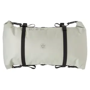 velo-store-1202610200240101403377