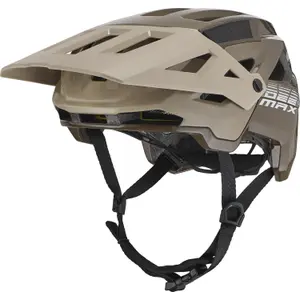 velo-store-1202610200240231403431