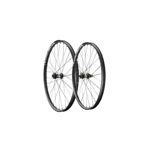 velo-store-1202610200241331403675
