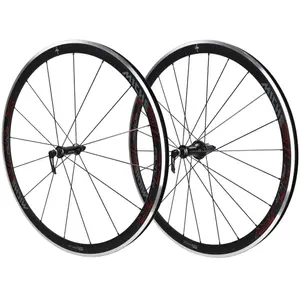 velo-store-1202610200244371404361