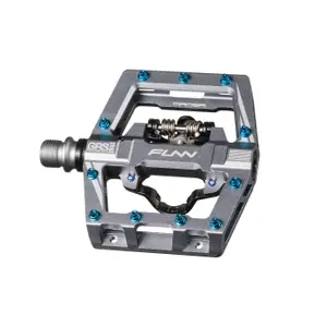 velo-store-1202610200246431404830