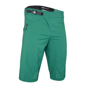 velo-store-1202610200251461405852