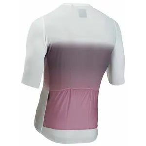 velo-store-1202610200253161406156