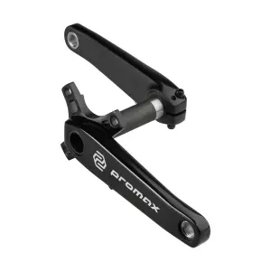 velo-store-1202610200255301406605
