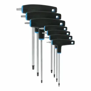 velo-store-1202610200256291406807