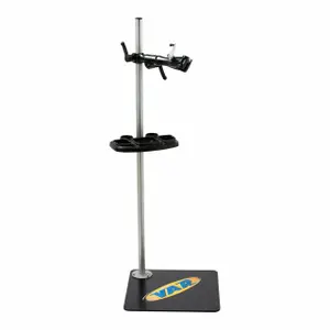 velo-store-1202610200256421406849