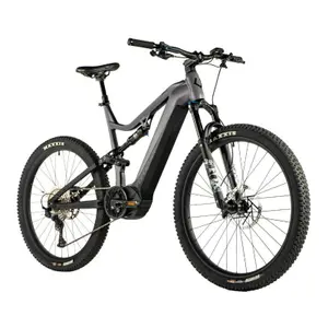 velo-store-1202610200257471407110