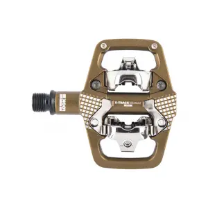 velo-store-1202610200300551407829
