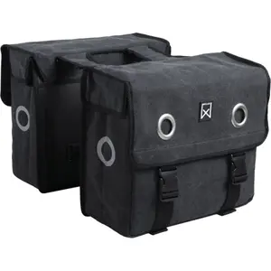 velo-store-1202610200317451411570