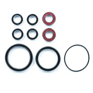 velo-store-1202610200326361413450