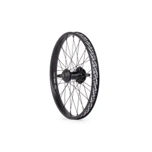velo-store-1202610200327411413665
