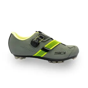 velo-store-1202610200335101415195
