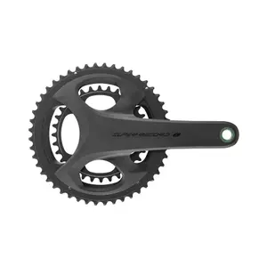 velo-store-1202610200340021416140
