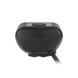velo-store-1202610200342201416575