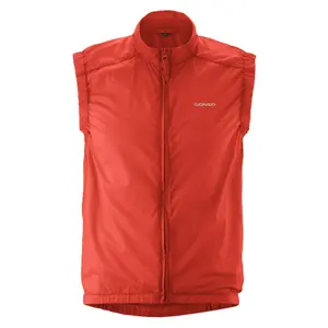 velo-store-1202610200342201416577