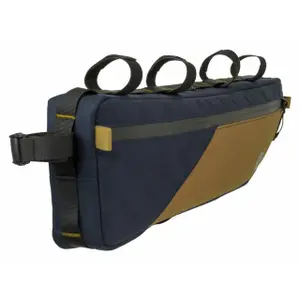 velo-store-1202610200346441417422