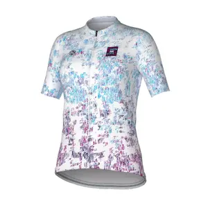 velo-store-1202610200350421418190