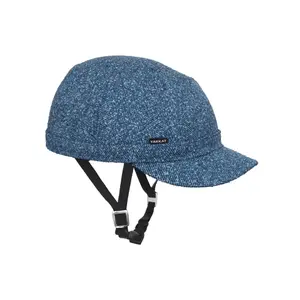 velo-store-1202610200355021419102