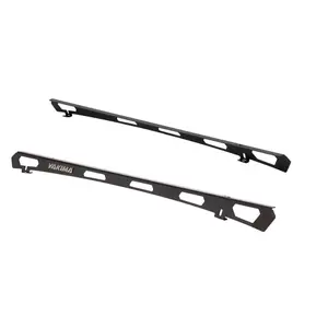 velo-store-1202610200400081420253