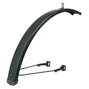 velo-store-1202610200403351421024