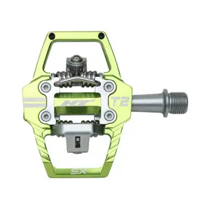 velo-store-1202610200406231421629