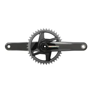 velo-store-1202610200408201422060