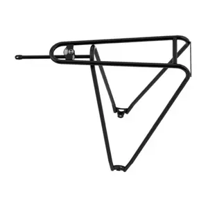 velo-store-1202610200408341422108