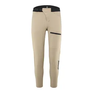 velo-store-1202610200409151422272