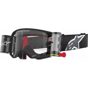 velo-store-1202610200411041422669
