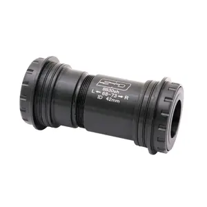 velo-store-1202610200411211422730