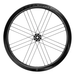 velo-store-1202610200414371423380