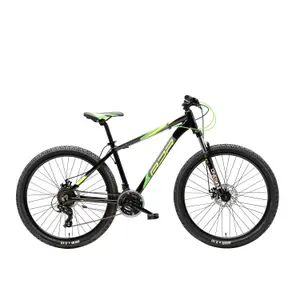 velo-store-1202610200417091423855