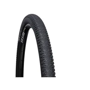 velo-store-1202610200426151425409