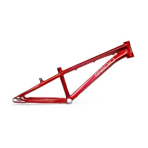 velo-store-1202610200427171425609