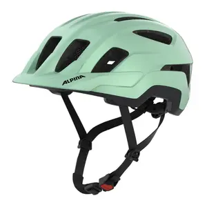 velo-store-1202610200429101425998