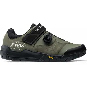 velo-store-1202610200429231426047
