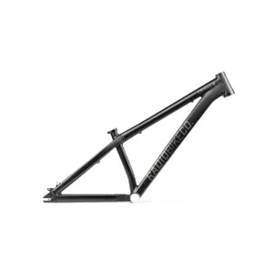 velo-store-1202610200435551427511