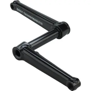 velo-store-1202610200450591430915