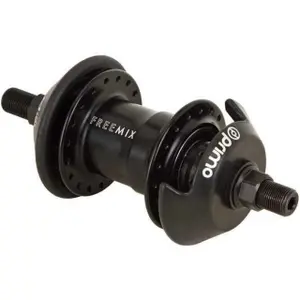 velo-store-1202610200454011431517